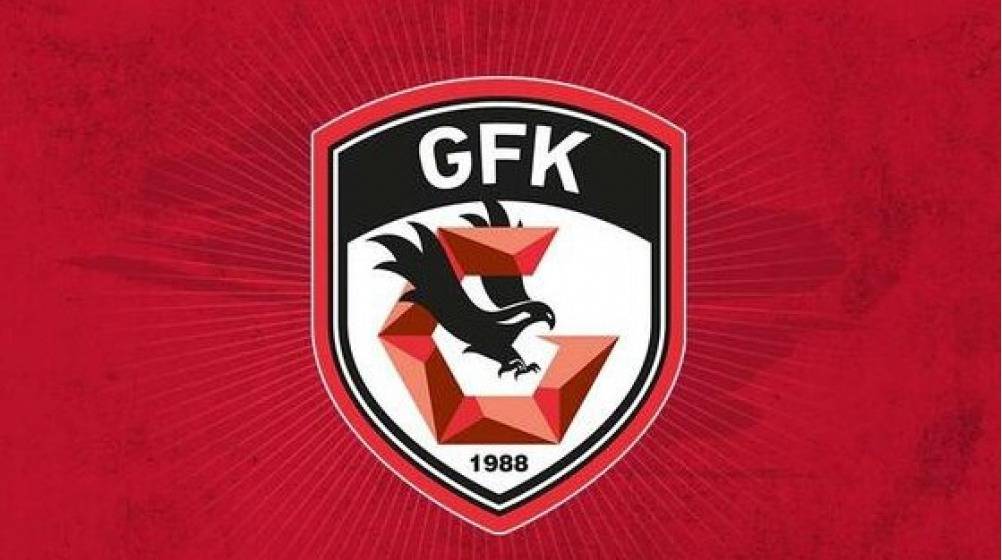 Galatasaray yine birinci oldu: Bakın Fenerbahçe ve Beşiktaş kaçıncı sırada 18